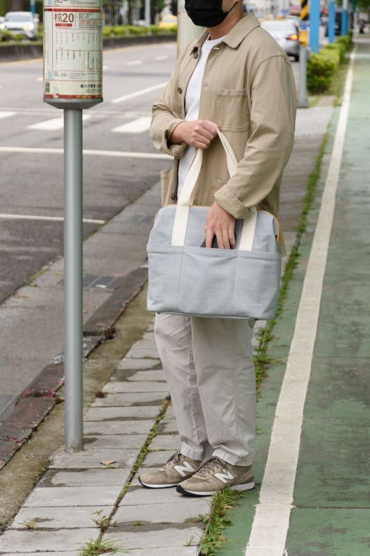 UROKI Commuter Bag_2022pm_L1500p (22)